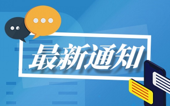 2022上半年汽車品牌銷量_汽車品牌銷量排行榜_2015汽車品牌銷量排行榜