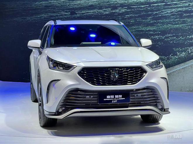 2014款suv新車上市_新車上市2022款_新車上市2016款suv