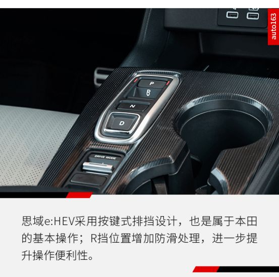 新車上市2022款_新車上市2016款suv_2014款suv新車上市