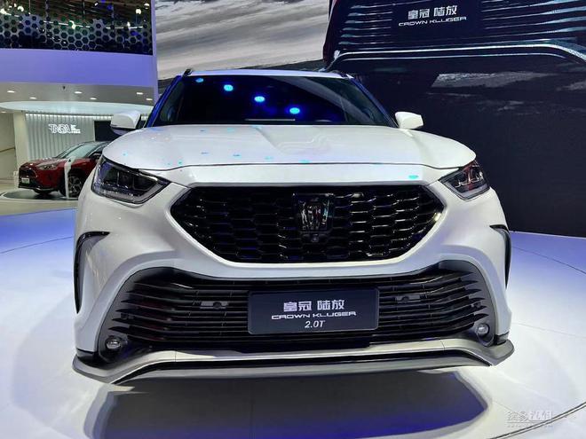 2014款suv新車上市_新車上市2022款_新車上市2016款suv