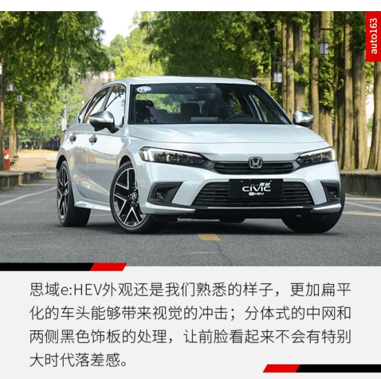 新車上市2016款suv_2014款suv新車上市_新車上市2022款