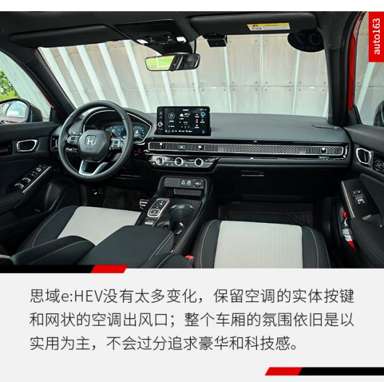 新車上市2022款_2014款suv新車上市_新車上市2016款suv