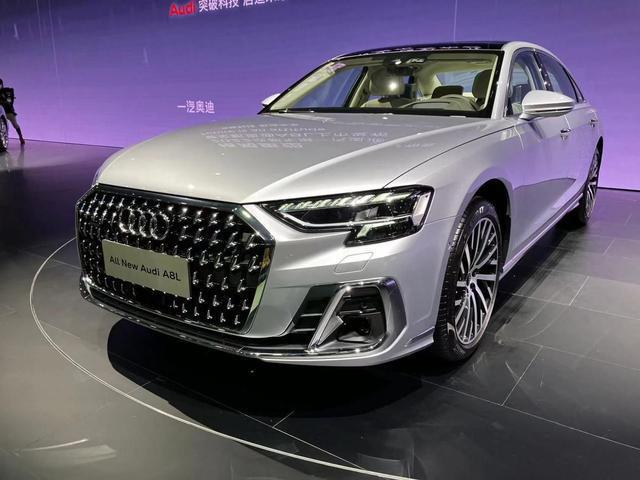 2019新車推薦_2022新車推薦_推薦新車活性炭