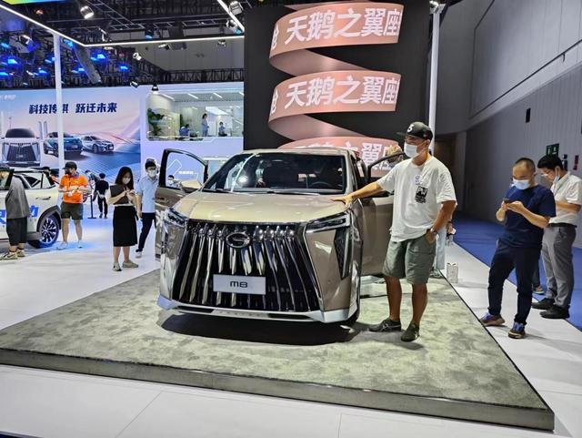 推薦新車活性炭_2022新車推薦_2019新車推薦