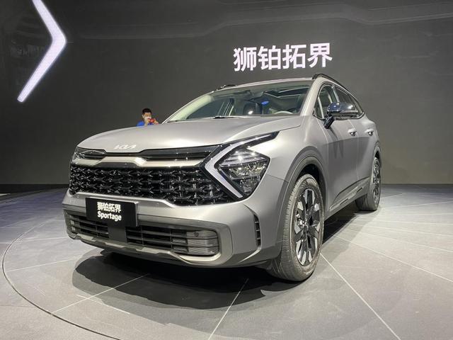 2022新車推薦_推薦新車活性炭_2019新車推薦