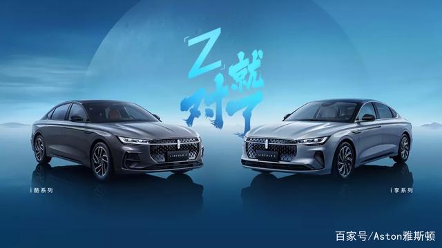 豪華大型suv銷量_銷量最高的轎車_2022年中大型轎車銷量