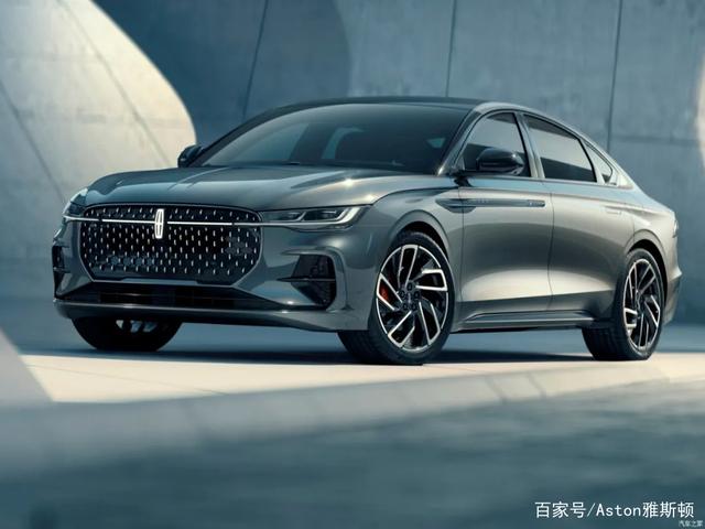 2022年中大型轎車銷量_豪華大型suv銷量_銷量最高的轎車