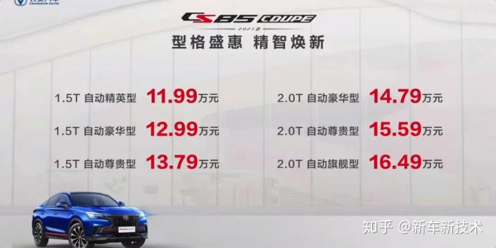 汽車(chē)之家報(bào)價(jià)2016新款_新款汽車(chē)_2013新款汽車(chē)