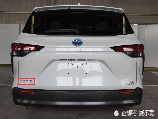 2022款即將上市新車緊湊型mpv_即將上市mpv新車_2019年mpv新車上市