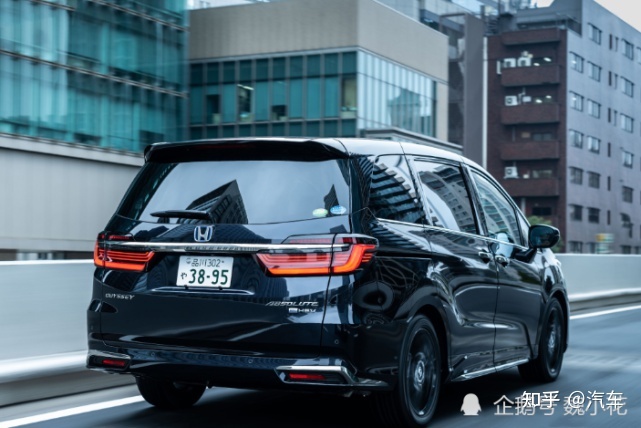 2022款即將上市新車緊湊型mpv_2019年mpv新車上市_即將上市mpv新車