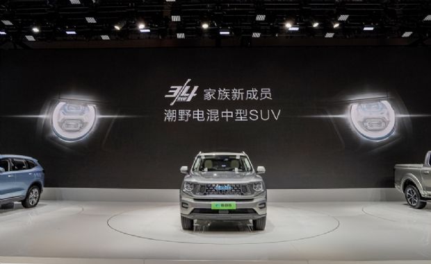 銷量排行榜汽車2022合資suv_suv合資車銷量排行榜_合資車suv銷量排行榜