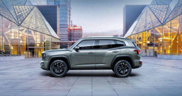 銷量排行榜汽車2022合資suv_suv合資車銷量排行榜_合資車suv銷量排行榜