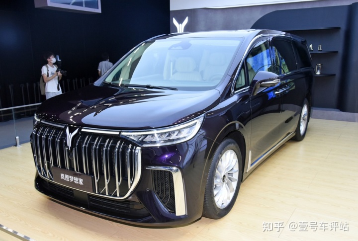 新車上市車型mpv_2022款即將上市新車緊湊型mpv_2019年mpv新車上市