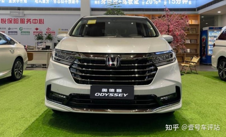 新車上市車型mpv_2019年mpv新車上市_2022款即將上市新車緊湊型mpv