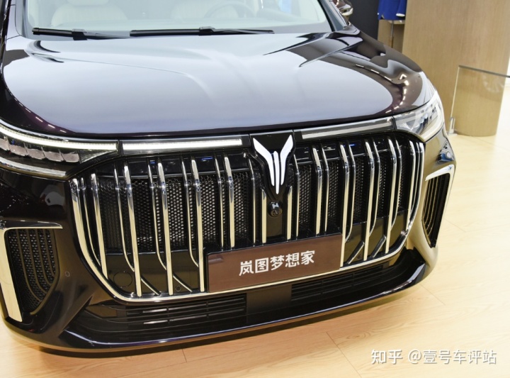 2022款即將上市新車緊湊型mpv_新車上市車型mpv_2019年mpv新車上市