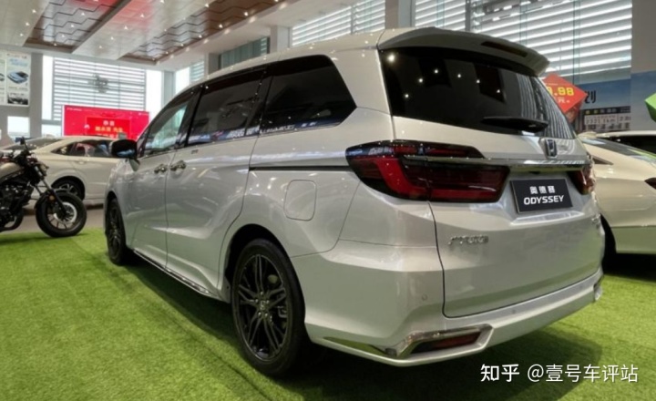 2022款即將上市新車緊湊型mpv_2019年mpv新車上市_新車上市車型mpv