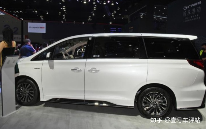 2022款即將上市新車緊湊型mpv_2019年mpv新車上市_新車上市車型mpv