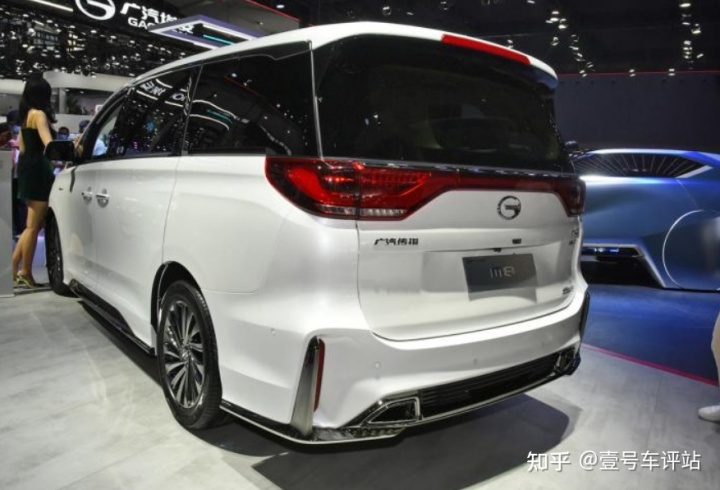 2022款即將上市新車緊湊型mpv_2019年mpv新車上市_新車上市車型mpv