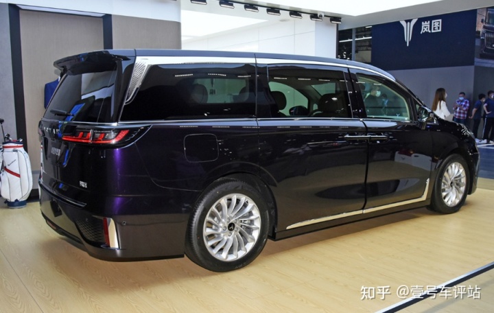 2019年mpv新車上市_新車上市車型mpv_2022款即將上市新車緊湊型mpv