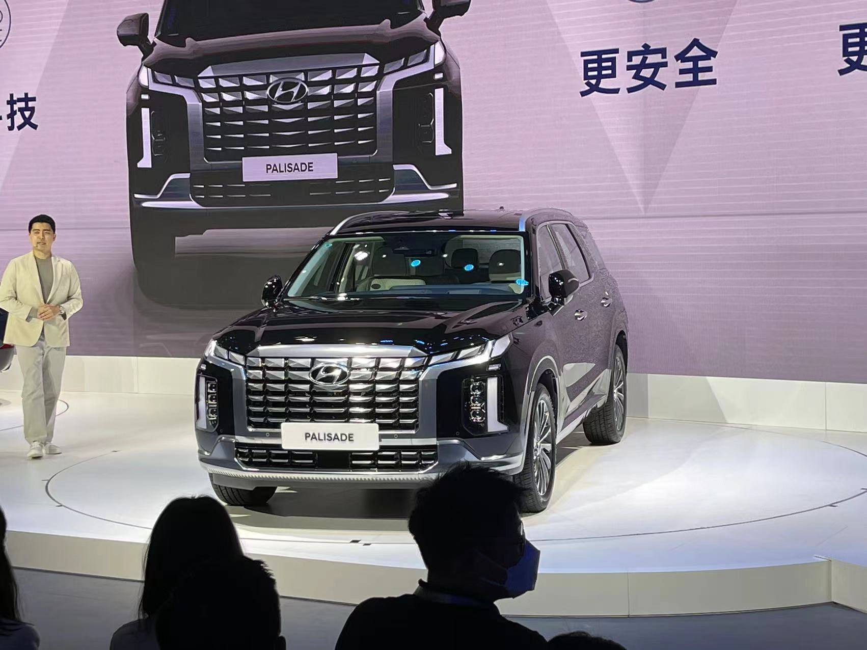 合資suv銷量排名_12萬合資suv銷量排行榜_銷量排行榜汽車2022合資suv