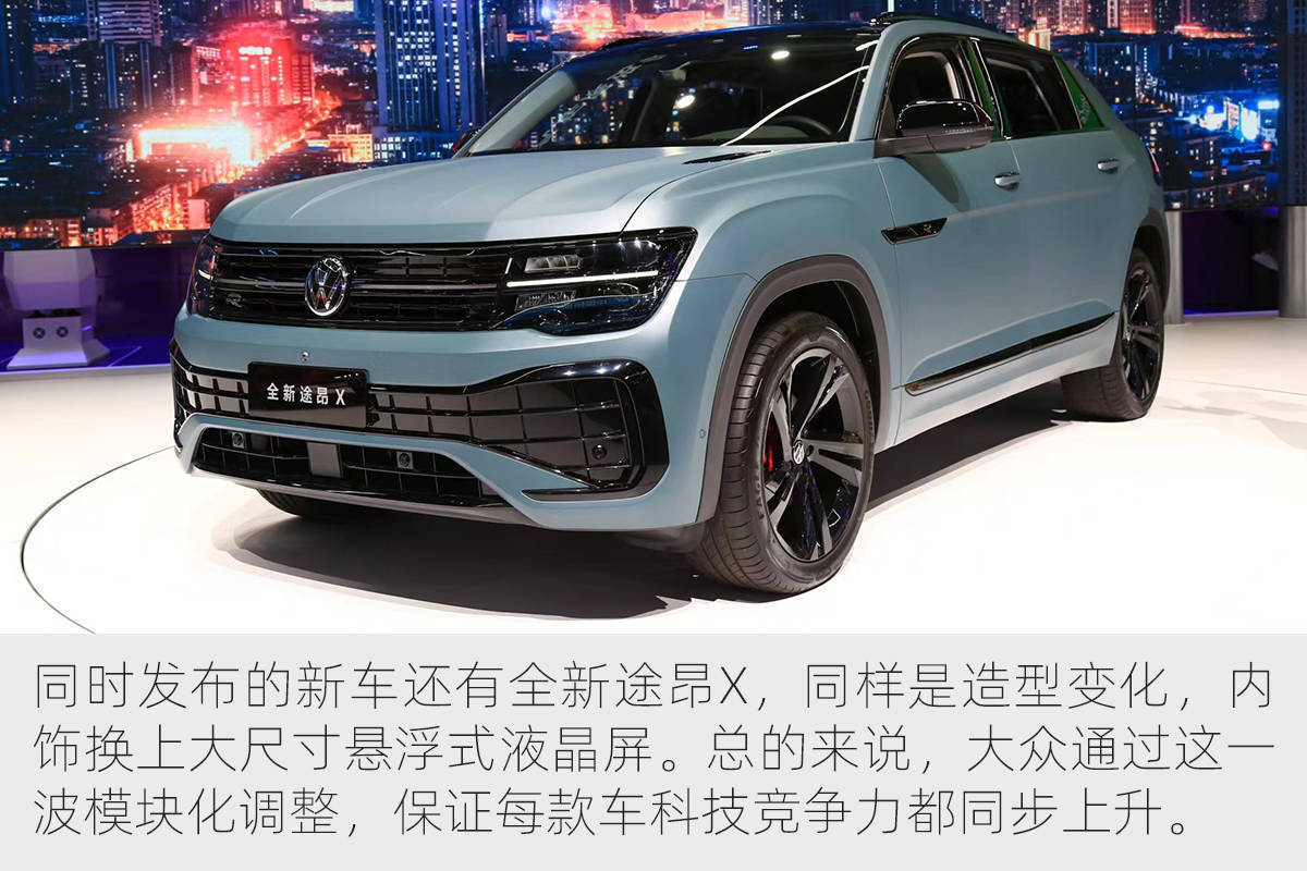 合資suv銷量排名_銷量排行榜汽車2022合資suv_12萬合資suv銷量排行榜