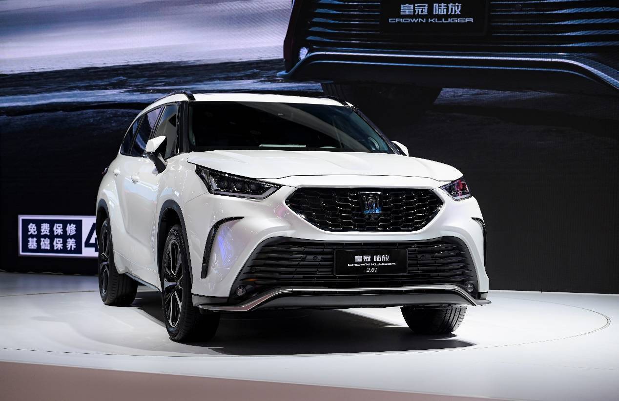 合資suv銷量排名_銷量排行榜汽車2022合資suv_12萬合資suv銷量排行榜