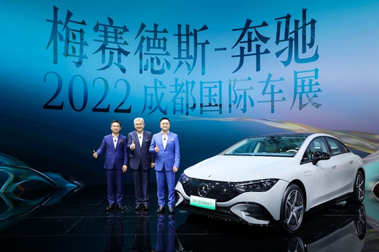 車全新上市2022奔馳_全新奔馳e級(jí)何時(shí)上市_2022全新?lián)Q代奔馳glc