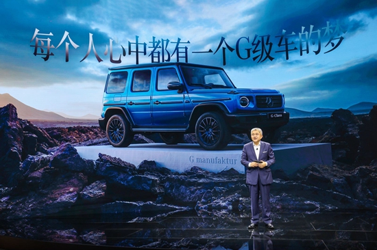 車全新上市2022奔馳_2022全新?lián)Q代奔馳glc_全新奔馳e級(jí)何時(shí)上市