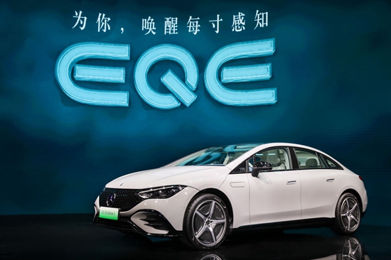 全新奔馳e級(jí)何時(shí)上市_車全新上市2022奔馳_2022全新?lián)Q代奔馳glc