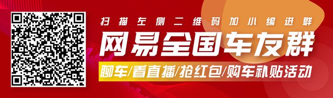 2012年新車上市_斯柯達(dá)2022年即將上市新車_斯柯達(dá)6座suv新車上市