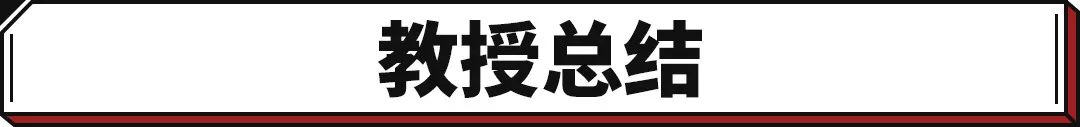 新車上市新款2022日產(chǎn)_日產(chǎn)最新款mpv中國上市_吉利汽車上市新車上市