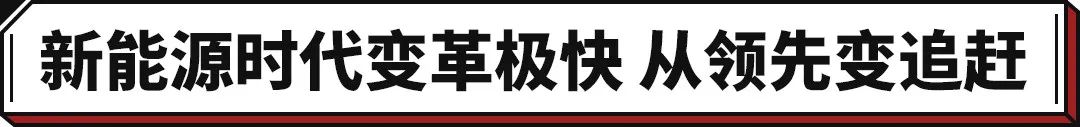 新車上市新款2022日產(chǎn)_吉利汽車上市新車上市_日產(chǎn)最新款mpv中國上市