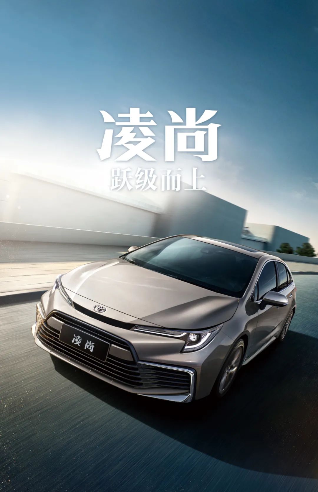 日產(chǎn)騏達(dá)新款什么時(shí)候上市_新車上市新款2022日產(chǎn)_日產(chǎn)mpv新款上市