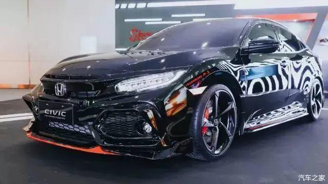 德國豪車品牌銷量排行_國產(chǎn)b級車銷量排行_2022上半年中型車銷量排行榜