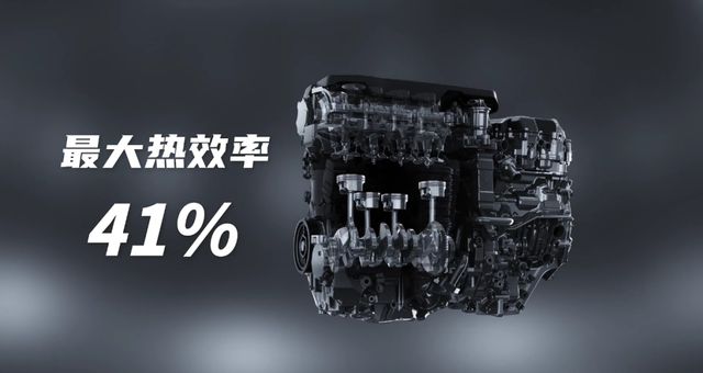 2022年本田最新款汽車_2ooo年款本田雅閣23油耗_2022年延退的最新方案