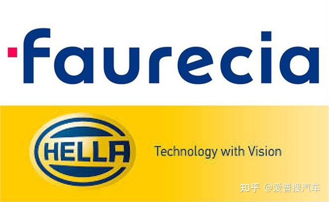 中國汽車品牌銷量排行_2016年進口車銷量榜_2022年汽車企業(yè)銷量排行榜