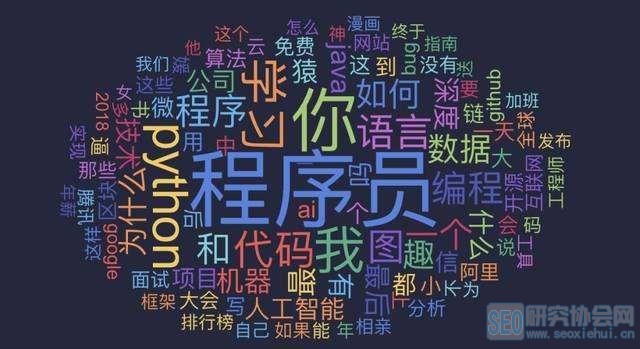 大數(shù)據(jù)培訓(xùn)靠譜嗎？好程序員為你剖析心路歷程