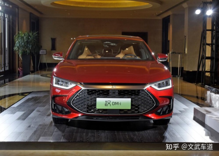 6月份汽車suv銷量排行_20223月份汽車銷量排行榜_5月份suv銷量排行