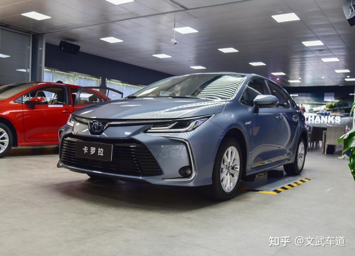 5月份suv銷量排行_6月份汽車suv銷量排行_20223月份汽車銷量排行榜