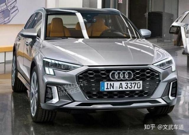 奧迪2022年新款車型a4_奧迪最新款車型2015款圖片_17年新款奧迪車型