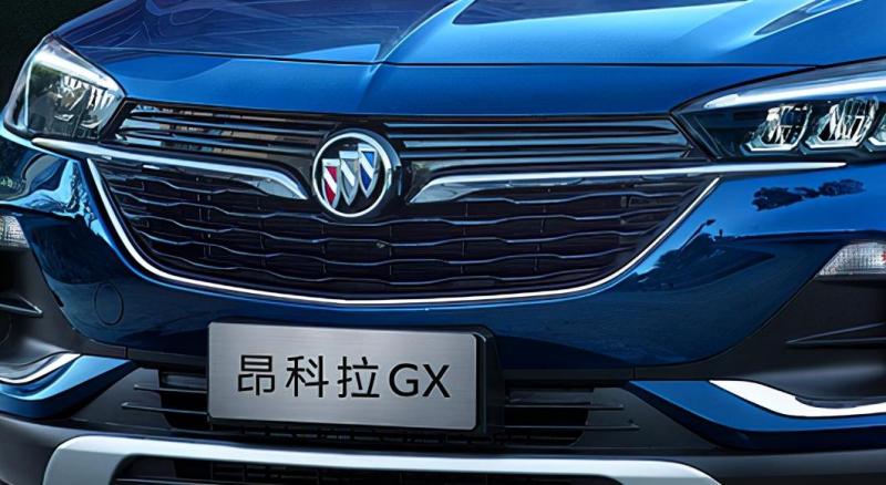 2022即將上市的suv新車型_2016新車上市車型大全suv國產(chǎn)_帝豪新suv上市車型