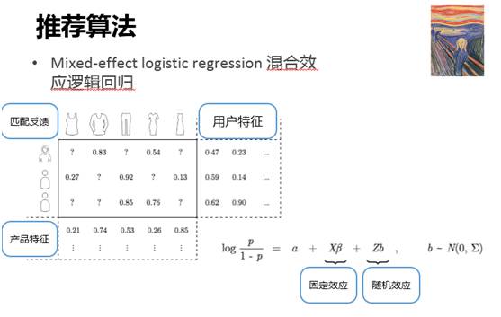 大數(shù)據(jù)培訓是騙局_大數(shù)據(jù)營銷設備騙局_大數(shù)據(jù)培訓機構騙局