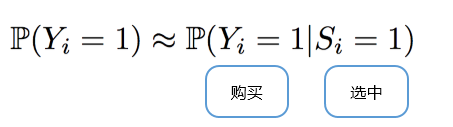 大數(shù)據(jù)培訓是騙局_大數(shù)據(jù)培訓機構騙局_大數(shù)據(jù)營銷設備騙局