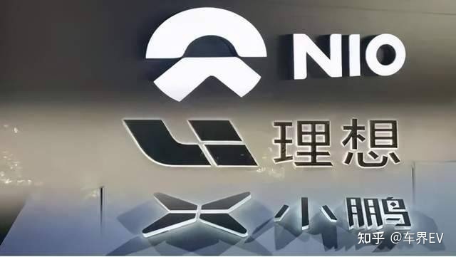 18年10月新番動畫銷量排行_2017年12月suv銷量榜_2022年3月中大型轎車銷量排行榜