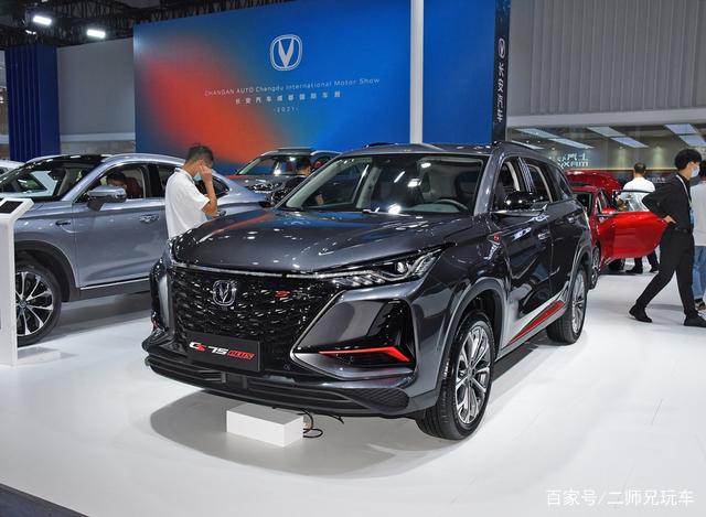 2022年suv轎車(chē)銷(xiāo)量排行榜_2018年3月suv銷(xiāo)量排行_2018年suv銷(xiāo)量排行