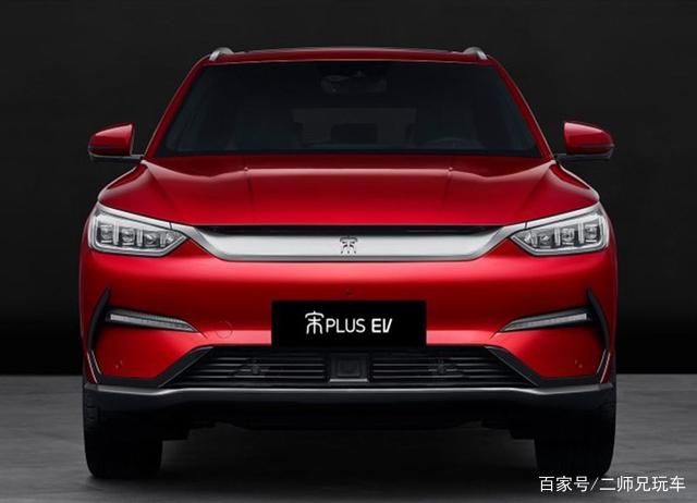 2018年3月suv銷(xiāo)量排行_2022年suv轎車(chē)銷(xiāo)量排行榜_2018年suv銷(xiāo)量排行