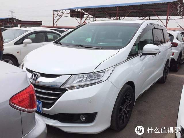 預(yù)算10萬(wàn)左右買車，為什么不建議選擇二手車？