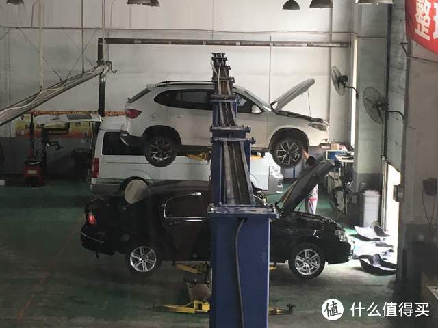 預(yù)算10萬(wàn)左右買車，為什么不建議選擇二手車？