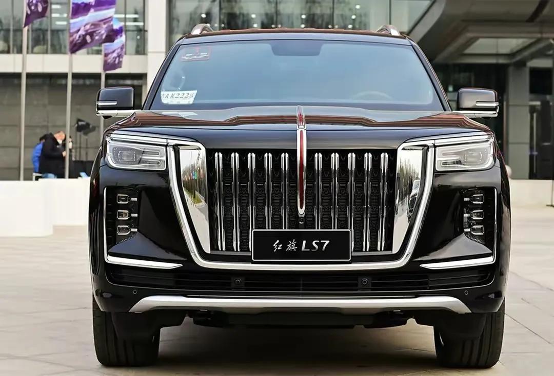 一周十大汽車要聞 2022.2.7 今年最值得的10款7座SUV