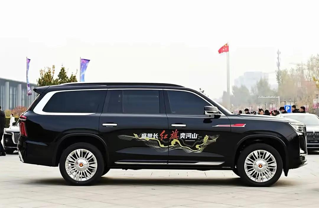 一周十大汽車要聞 2022.2.7 今年最值得的10款7座SUV